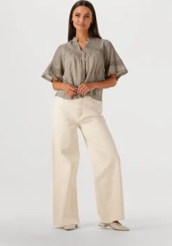 NEO NOIR e blouses siama s voile blouse>DAMES Blouses