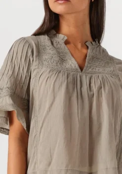 NEO NOIR e blouses siama s voile blouse><noscript><img width=
