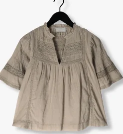 NEO NOIR e blouses siama s voile blouse><noscript><img width=