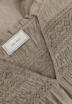 NEO NOIR e blouses siama s voile blouse><noscript><img width=