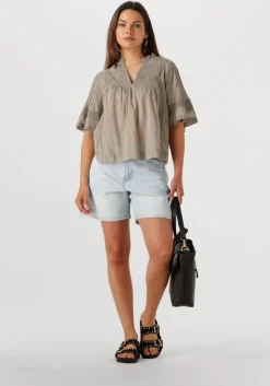 NEO NOIR e blouses siama s voile blouse><noscript><img width=