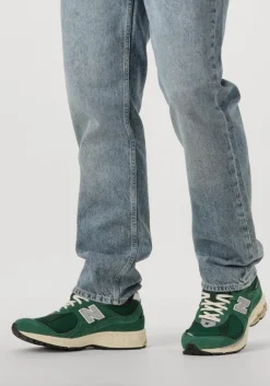 NEW BALANCE e lage sneakers m2002r m><noscript><img width=