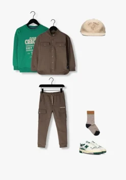 NEW BALANCE e lage sneakers 550><noscript><img width=