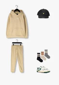 NEW BALANCE e lage sneakers 550><noscript><img width=