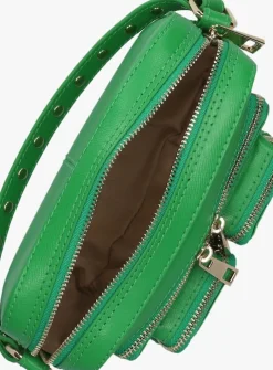 NÚNOO e núnoo crossbodytassen helena florence><noscript><img width=