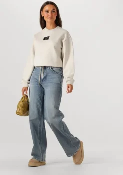 NÚNOO e núnoo schoudertas dandy braided village><noscript><img width=