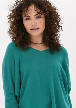 NOT SHY e trui faustine><noscript><img width=