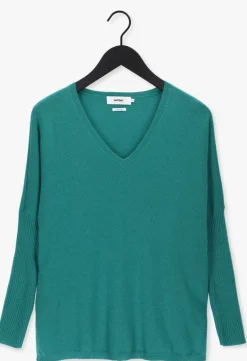 NOT SHY e trui faustine><noscript><img width=