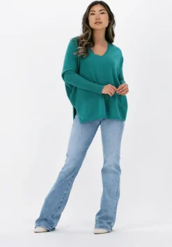 NOT SHY e trui faustine><noscript><img width=