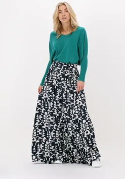 NOT SHY e trui faustine><noscript><img width=