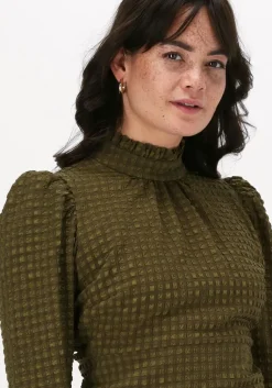 NOTES DU NORD e blouses brandie blouse><noscript><img width=