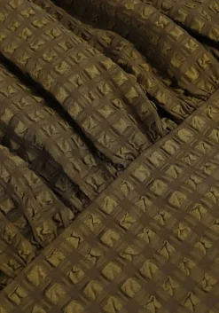 NOTES DU NORD e blouses brandie blouse><noscript><img width=