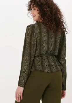 NOTES DU NORD e blouses berry blouse><noscript><img width=