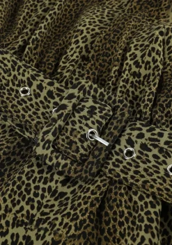 NOTES DU NORD e blouses berry blouse><noscript><img width=