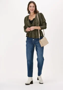 NOTES DU NORD e blouses berry blouse><noscript><img width=