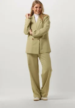 NOTRE-V e blazer x florine - carbo blazer>DAMES Co-Ord Sets|Blazers