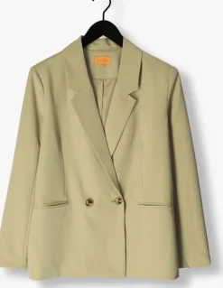 NOTRE-V e blazer x florine - carbo blazer><noscript><img width=