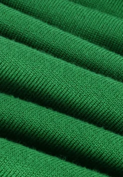 NOTRE-V e coltrui basic knit blouse><noscript><img width=