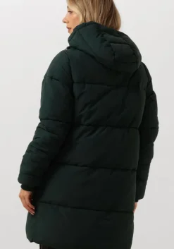 NOTRE-V e gewatteerde jas nv-edsilia><noscript><img width=