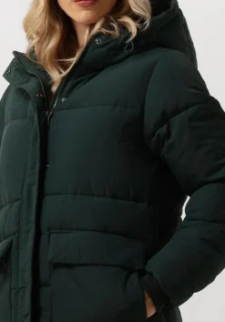 NOTRE-V e gewatteerde jas nv-edsilia><noscript><img width=