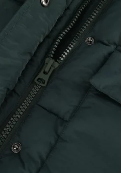 NOTRE-V e gewatteerde jas nv-edsilia><noscript><img width=