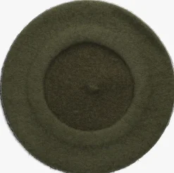 NOTRE-V e hoed mindy baret>DAMES Hoeden