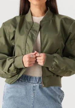 groene notre-v jack nv-filipa