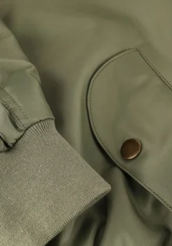 groene notre-v jack nv-filipa