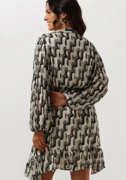 NOTRE-V e mini jurk nv-elara><noscript><img width=