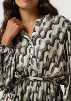 NOTRE-V e mini jurk nv-elara><noscript><img width=