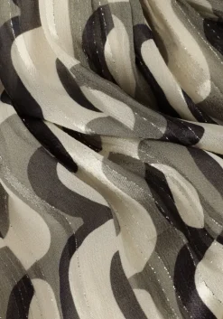 NOTRE-V e mini jurk nv-elara><noscript><img width=