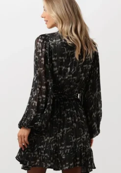 NOTRE-V e mini jurk nv-elara><noscript><img width=