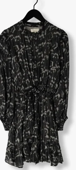 NOTRE-V e mini jurk nv-elara><noscript><img width=