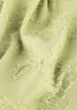 NOTRE-V e mini jurk nv-fortune><noscript><img width=