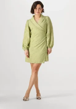 NOTRE-V e mini jurk nv-fortune><noscript><img width=