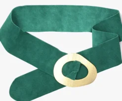 NOTRE-V e riem sulan>DAMES Riemen