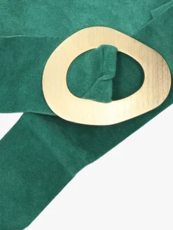 NOTRE-V e riem sulan>DAMES Riemen