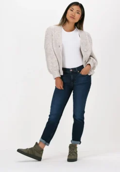 NUBIKK e hoge sneakers jiro dunk>DAMES Sneakers