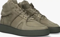 NUBIKK e hoge sneakers jiro dunk><noscript><img width=