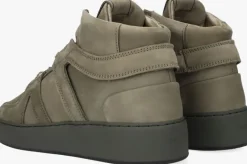 NUBIKK e hoge sneakers jiro dunk><noscript><img width=