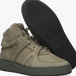 NUBIKK e hoge sneakers jiro dunk><noscript><img width=