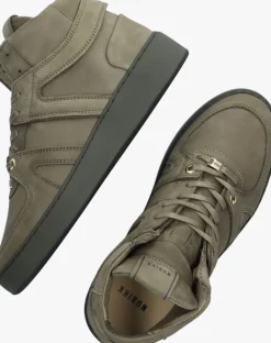 NUBIKK e hoge sneakers jiro dunk><noscript><img width=