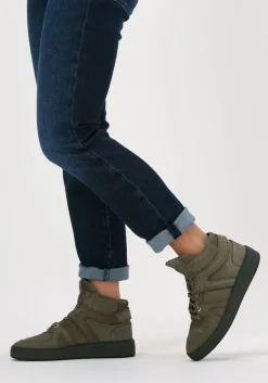 NUBIKK e hoge sneakers jiro dunk><noscript><img width=