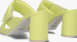 NUBIKK e muiltjes norah jones><noscript><img width=