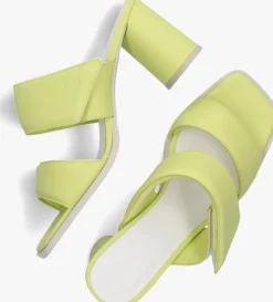 NUBIKK e muiltjes norah jones><noscript><img width=