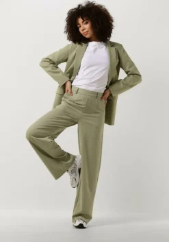 OBJECT e blazer objsigrid l/s blazer>DAMES Pakken|Blazers