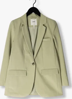 OBJECT e blazer objsigrid l/s blazer><noscript><img width=