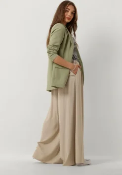 OBJECT e blazer objsigrid l/s blazer><noscript><img width=