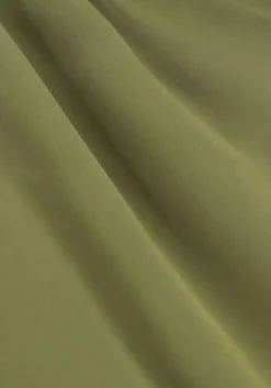 OBJECT e midi jurk objceline 2/4 lo dress 138><noscript><img width=