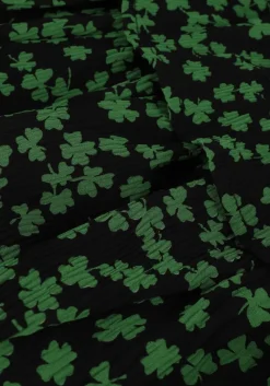 OBJECT e mini jurk alettia l/s short dress><noscript><img width=